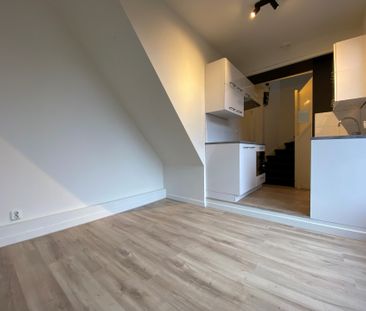 Hoendiep 57A, 9718 TC Groningen - Photo 5