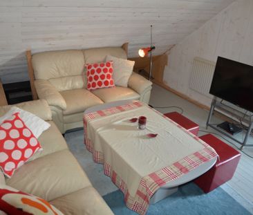 Bögerup, Stockamöllan - Photo 4