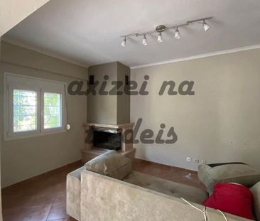 Διαμέρισμα για ενοικίαση Άνω Ανθόκηποι (Ευκαρπία) - Photo 4