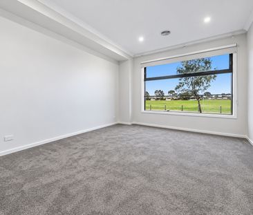 PROPERTY LEASED - NO FURTHER INSPECTIONS - BARRY PLANT FRANKSTON 97... - Photo 1