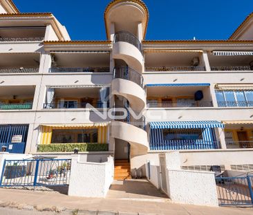 Renovated apartments in Villamar - Photo 4