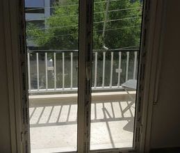 Διαμέρισμα για ενοικίαση - Νέα Σμύρνη, - Photo 3