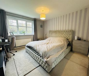 2 bedroom house to rent - Photo 2