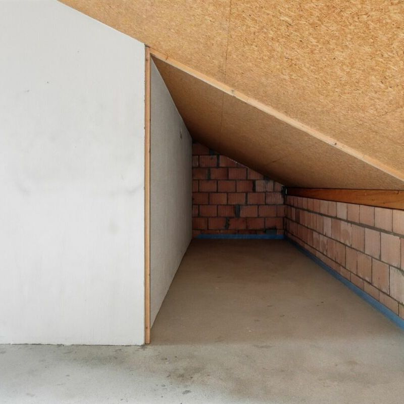 Moderne & helle 5.5-Zimmer-Maisonette-Wohnung an zentraler Lage - Foto 1