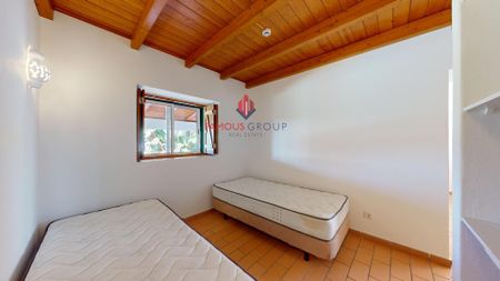 Apartamento T1 em Faro - Foto 5