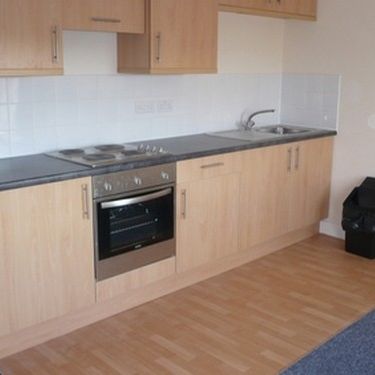 Student Properties to Let - Photo 3