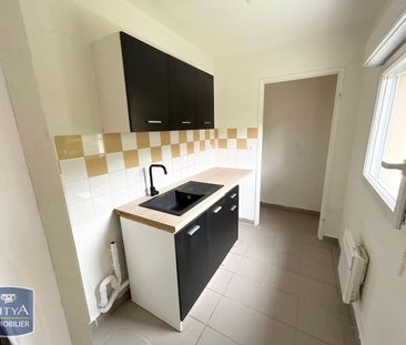 Location Appartement 2 pièces 47m² PECQUENCOURT 59146 - Photo 1