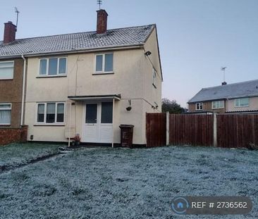 3 bedroom semi-detached house to rent - Photo 6