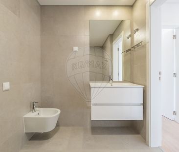 Apartamento T2 em Lisboa - Photo 5