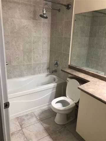 For Lease - 225 Webb Drive Unit# 801, Mississauga, Ontario - Photo 2