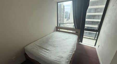 Well located apartment in cbd - Photo 4