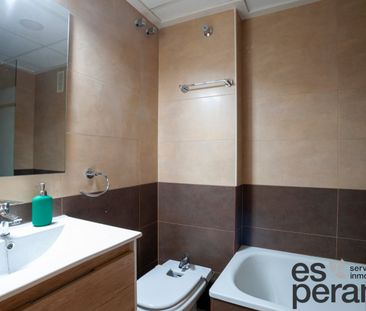 Apartment - Murcia (Juan Carlos I) - Foto 6