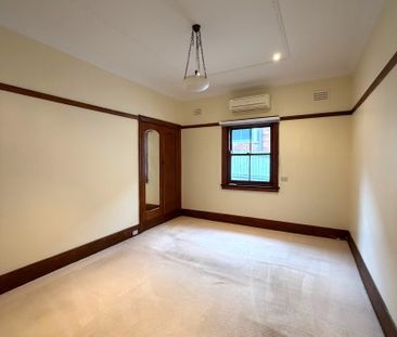 5 Greengate Road, Killara NSW 2071 - House For Rent | Domain - Photo 4