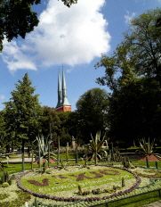 Rotundan 6 - Photo 2