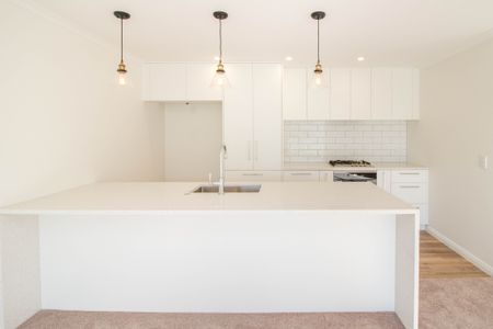 Petone 3 Bedrooms - Photo 5