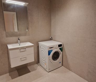 Drottningvägen, Lidingö - Photo 4