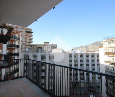 Quadrilocale in affitto - Photo 1