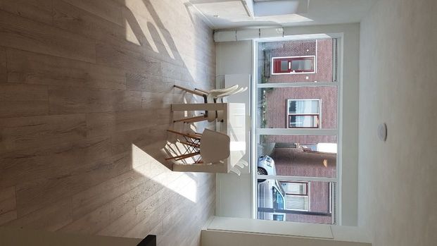 Te huur: Kamer Laaresstraat in Enschede - Photo 1