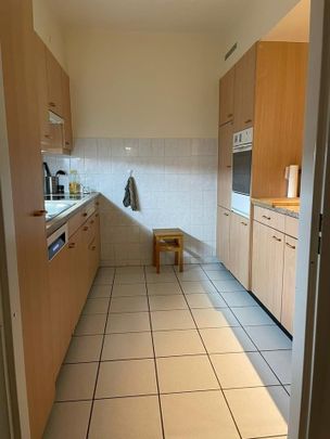 Appartement de 4 pièces au 1er étage - Foto 1