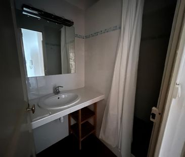 Location Appartement 1 pièce 34m² AIX EN PROVENCE 13100 - Photo 6