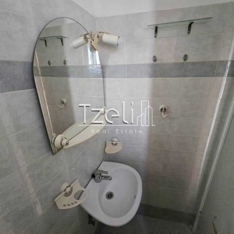 Studio/Γκαρσονιέρα για ενοικίαση Νόρμαν (Πάτρα) - Photo 1
