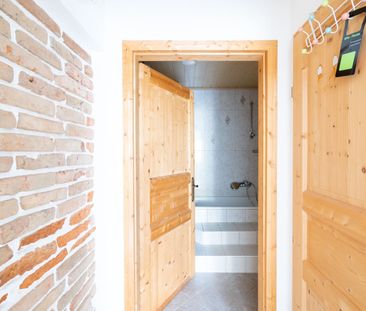 PROVISIONSFREI: Zimmer in zentraler Lage in Neuhofen zu vermieten - Foto 1