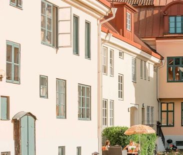 Storgatan 23 A - Foto 6