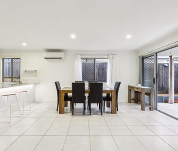 Ormeau Hills - Photo 2