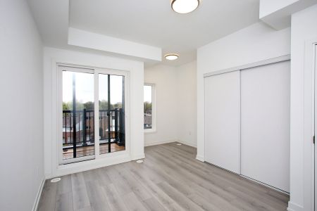 For Lease - 35 Calamint Lane, Toronto, Ontario - Photo 4