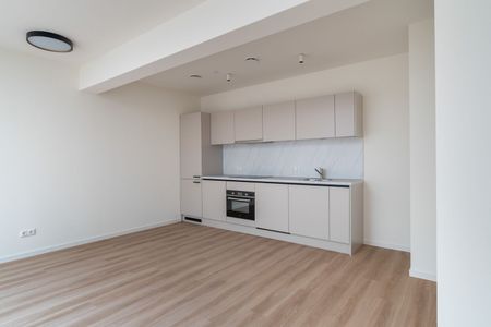 Appartement te huur: Louis Couperusplein 4-T 2514 HP Den Haag - Photo 5