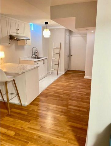 For Lease - 19 Hubbell Drive, Whitby, Ontario - Photo 3