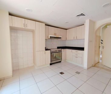 3 BEDROOM + STUDY | TYPE 3E | LAKE VIEW | DAY DEAL - Photo 4