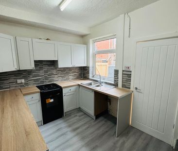 2 Bed End Terrace, Wyncroft Street, L8 - Photo 6