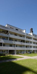 "Perfect for singles and students!" - Foto 3