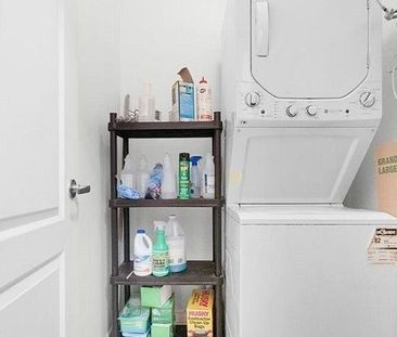 For Lease - 7405 Goreway Drive Unit# 514, Mississauga, Ontario - Photo 6