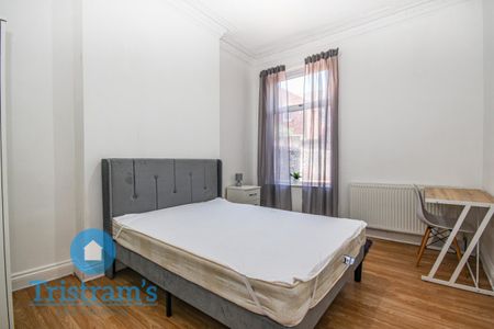 1 bed Shared House for Rent - Photo 3