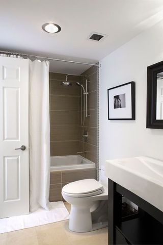 For Lease - 164 Cumberland Street Unit# 507, Toronto, Ontario - Photo 3