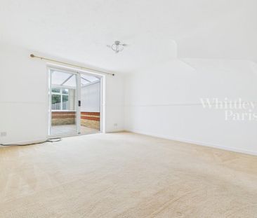 2 bedroom semi-detached house to rent - Photo 6