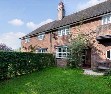 1 bedroom maisonette to rent - Photo 1