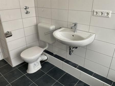 Am Grossen Wiel 7, 33609 Bielefeld OT Baumheide - Photo 5