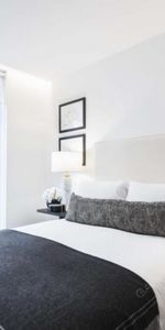 Charles Clowes Walk, Battersea, London, SW11 - Photo 4