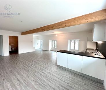 Special offer for the first 6 months: rent of 1'250.-/ month - Photo 6