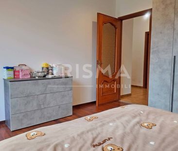 Trilocale via Piave 19, Rosta - Photo 6