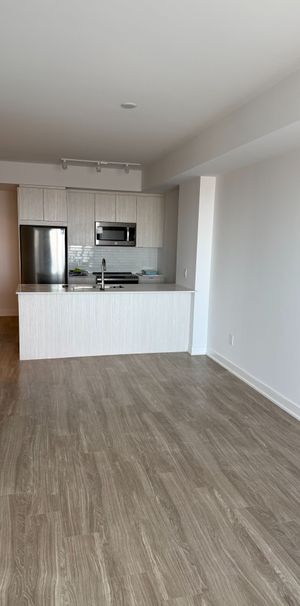 For Lease - 430 Square One Drive Unit# 4510, Mississauga, Ontario - Photo 1