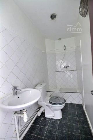 Location | 2 pièces | 30.41m² - Photo 5