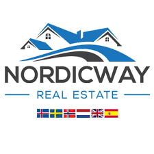 Maspalomas, Canary Islands 35100 - Photo 5