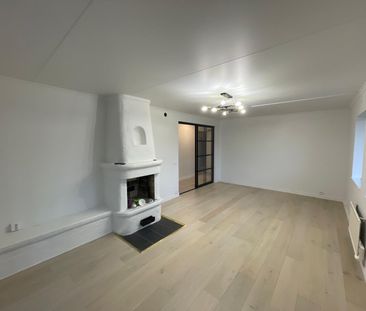 Lyckevägen, Askim - Photo 1