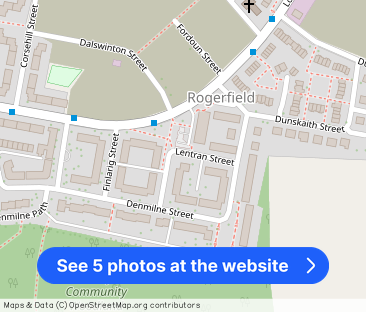 2 bedroom flat for rent - Photo 1