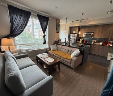 Cute Condo - Photo 1