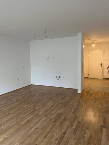 2000 Stockerau, Schlösselgasse 5 - Photo 4